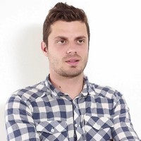 Bogdan Nechita