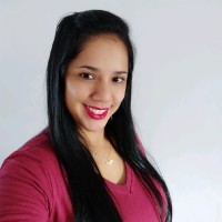 Helen Silveira
