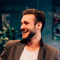 Alexander Nørgaard Rasmussen