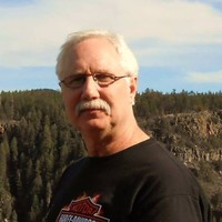 Jimmy Peckenschneider