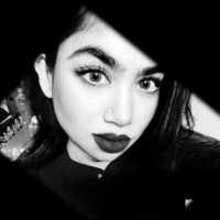 Humayra Siddika