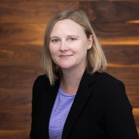Kristen Borrelli, Mba, Pmp
