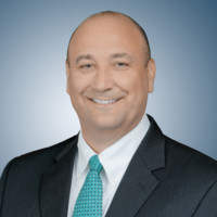 John Turner