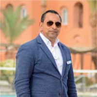 Shehata Mohamed