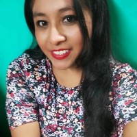 María Teofila Moo Tamay