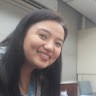 Girlie Guyong-Bangunan