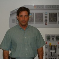Mark Ruggie