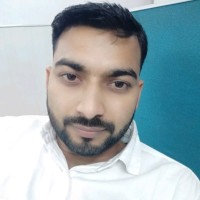 Ajay Tomar