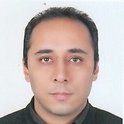 Meysam Bahadoran