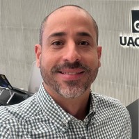 Marcos Bruno