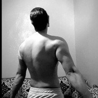 Azeroual Youssef