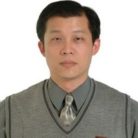 Mars Chiang