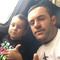 Besmir Malelli