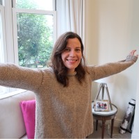Anne-Claire Little