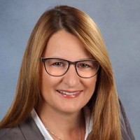 Rosemarie Winkler