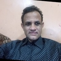 Pawan Choudhary