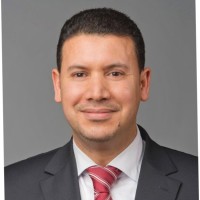 Abdelfattah Rezgui