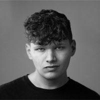 Jacob Punter