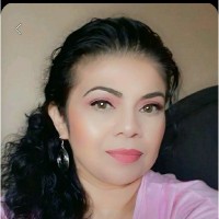 Sonia L.