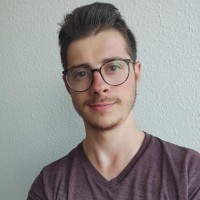 Tino Schellenberger