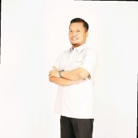 ALI WIBAWA, S.P, CPHRM