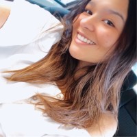 Suianny Nunes