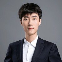 王听源