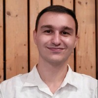 Furkan Keser