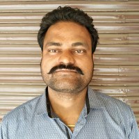 Diwakar Kumar