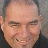 Guy Hernandez