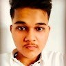Ishaan Dev Singla