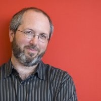 Alan Yacavone