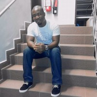 Ikechukwu Madu