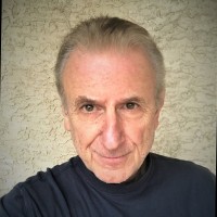 Justin P. Dinorscia Jr.