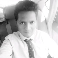 Mohamed Minsurullah.H