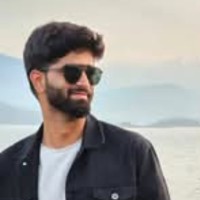 Rahul Reddy Peddaiahgari