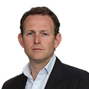 dan rivers