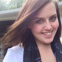 Randi Fitschen