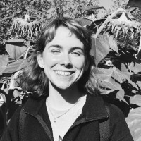Joanie Mcmahon