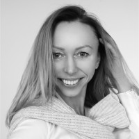 Kristina Ostrauskaite