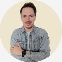 Damian Micał