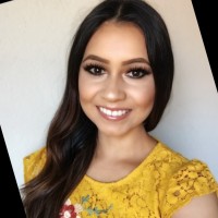 Maria Leona