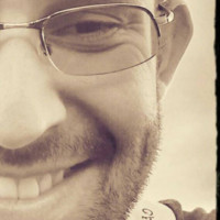 Renoir Sávio