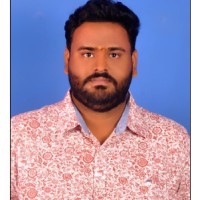 Sapineni Lokesh