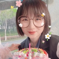 王俊 Joyce Wang
