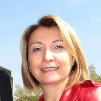 Rachel Chastagner
