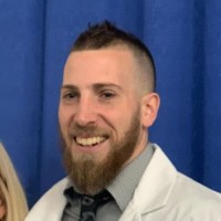 Dr. Joshua Brown