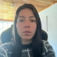 Kathrin Sánchez