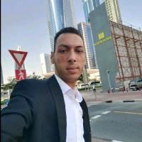 Mina Emad