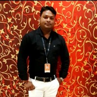 Rupchand Khamri